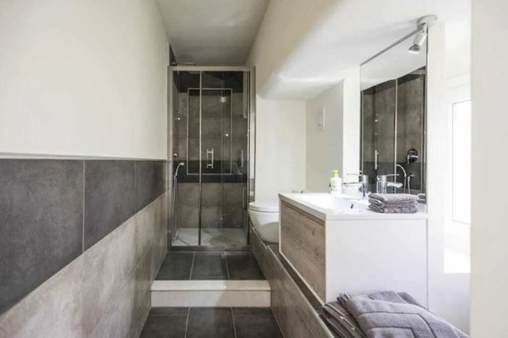 Milano Duomo Suite With Lovely Terrace Itália